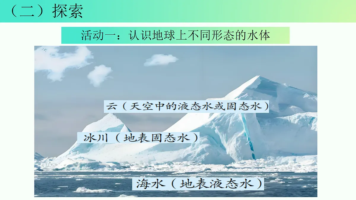 18194706第4页