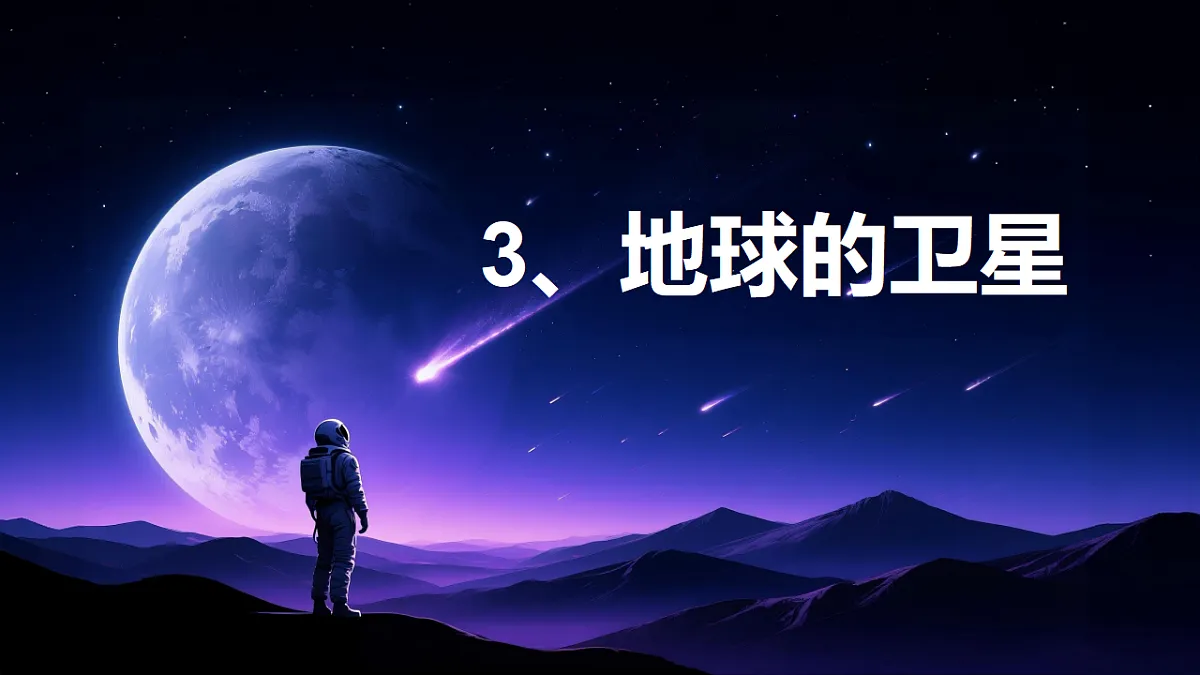 18194707第1页