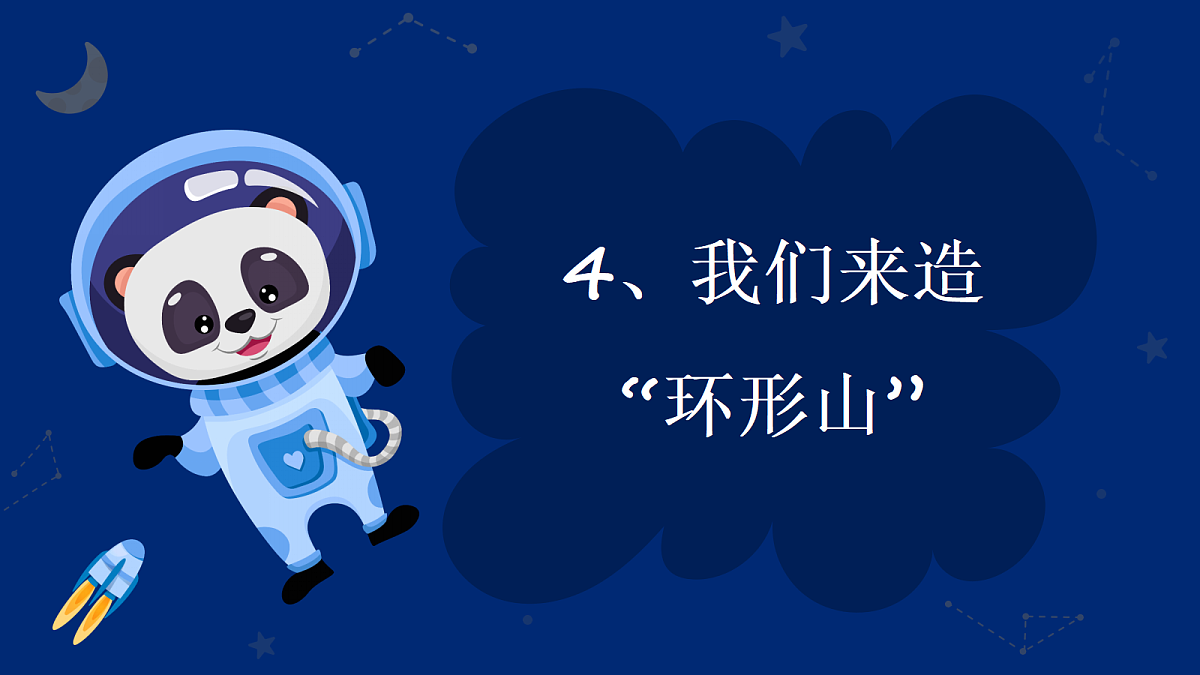 18194709第1页