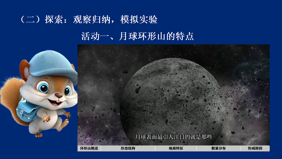 18194709第5页