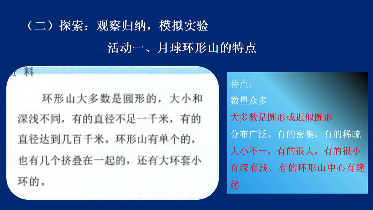 18194709第6页