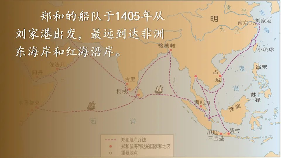 18195146第6页