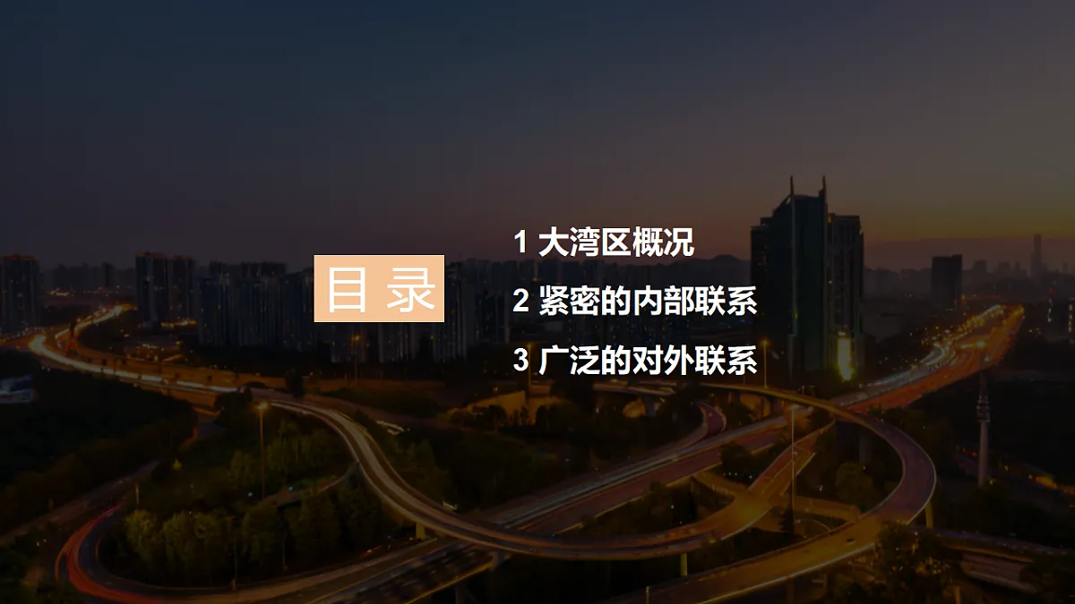 18195250第3页