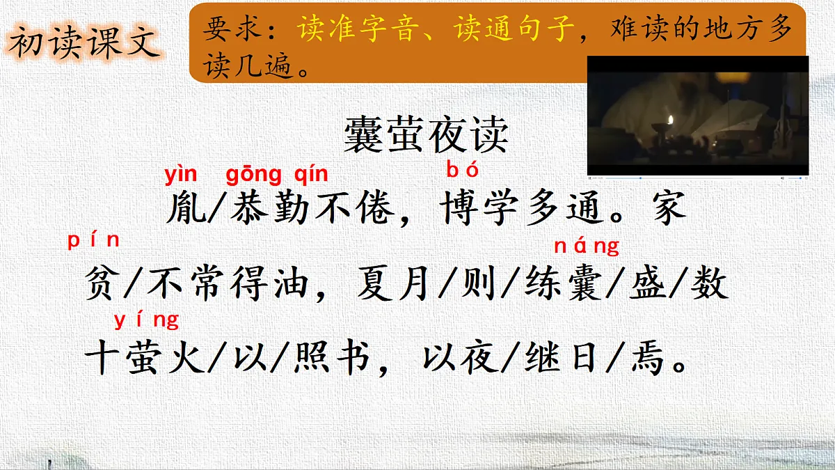 18195344第5页