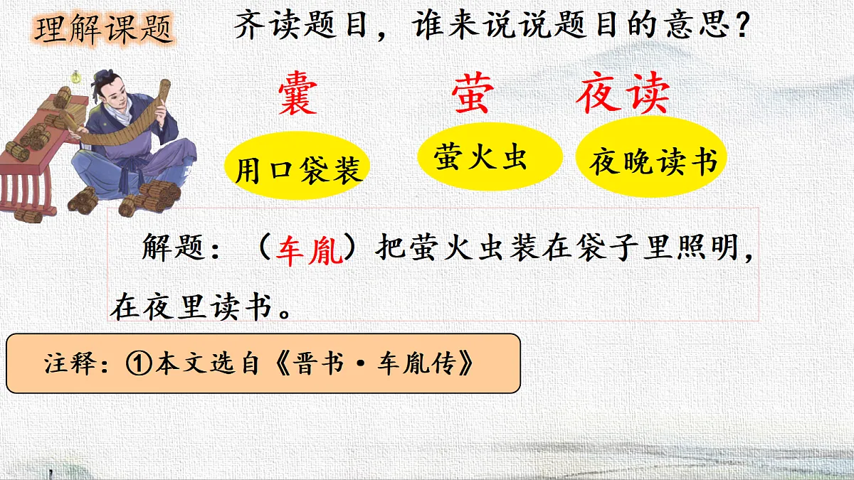 18195344第7页
