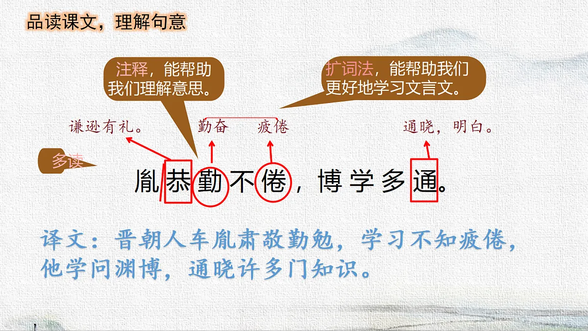 18195344第8页