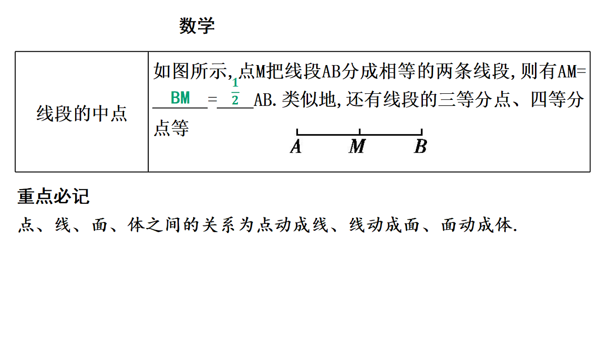 18195540第4页
