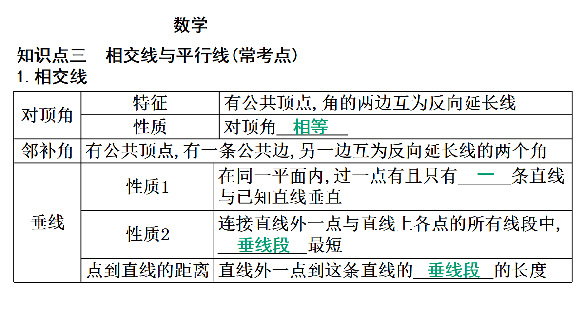 18195540第7页