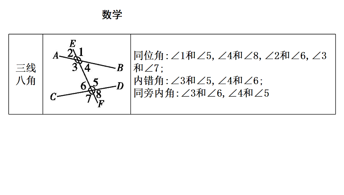 18195540第8页