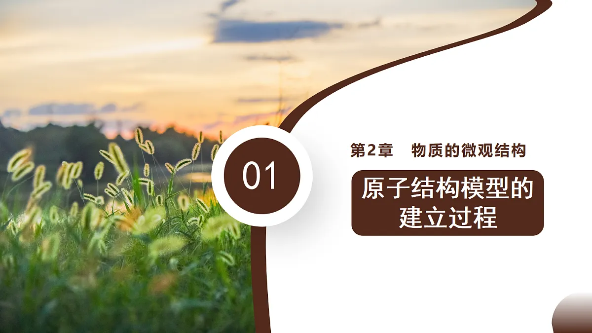 18195606第7页