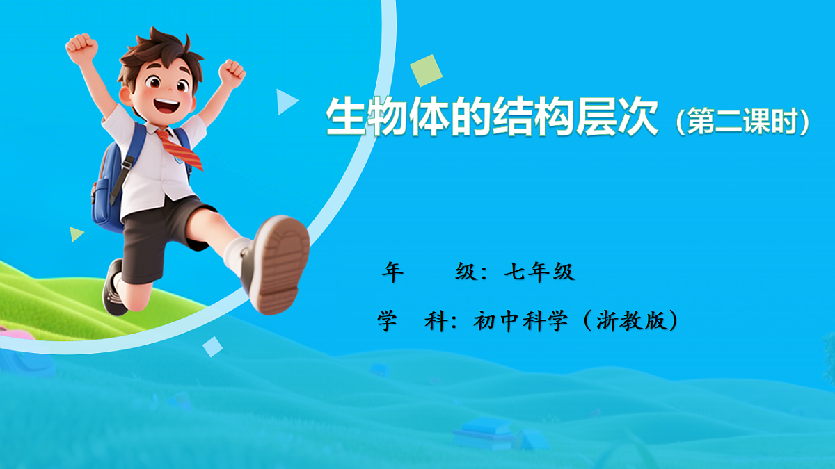 18195656第1页