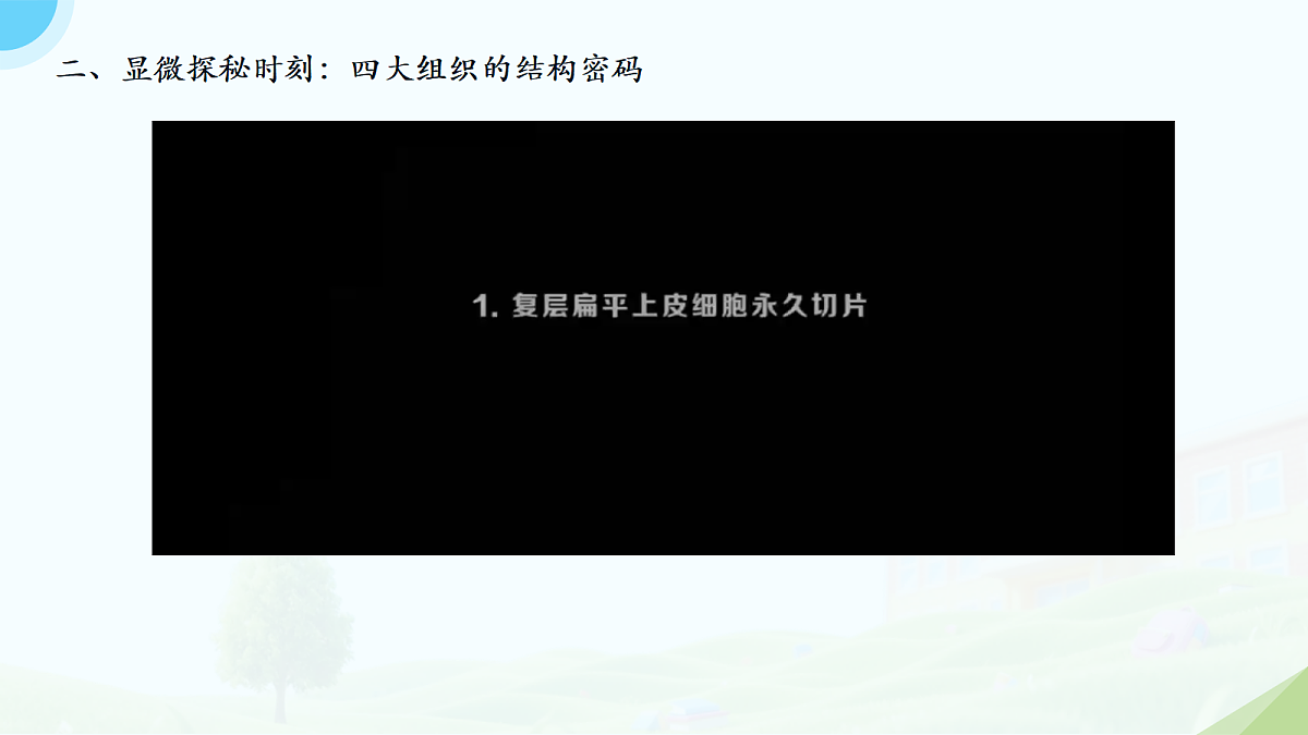18195657第4页