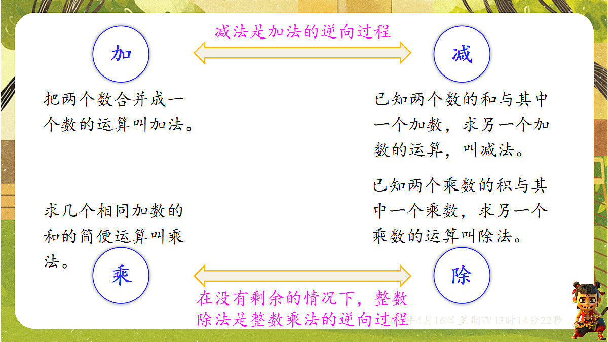 18196255第6页