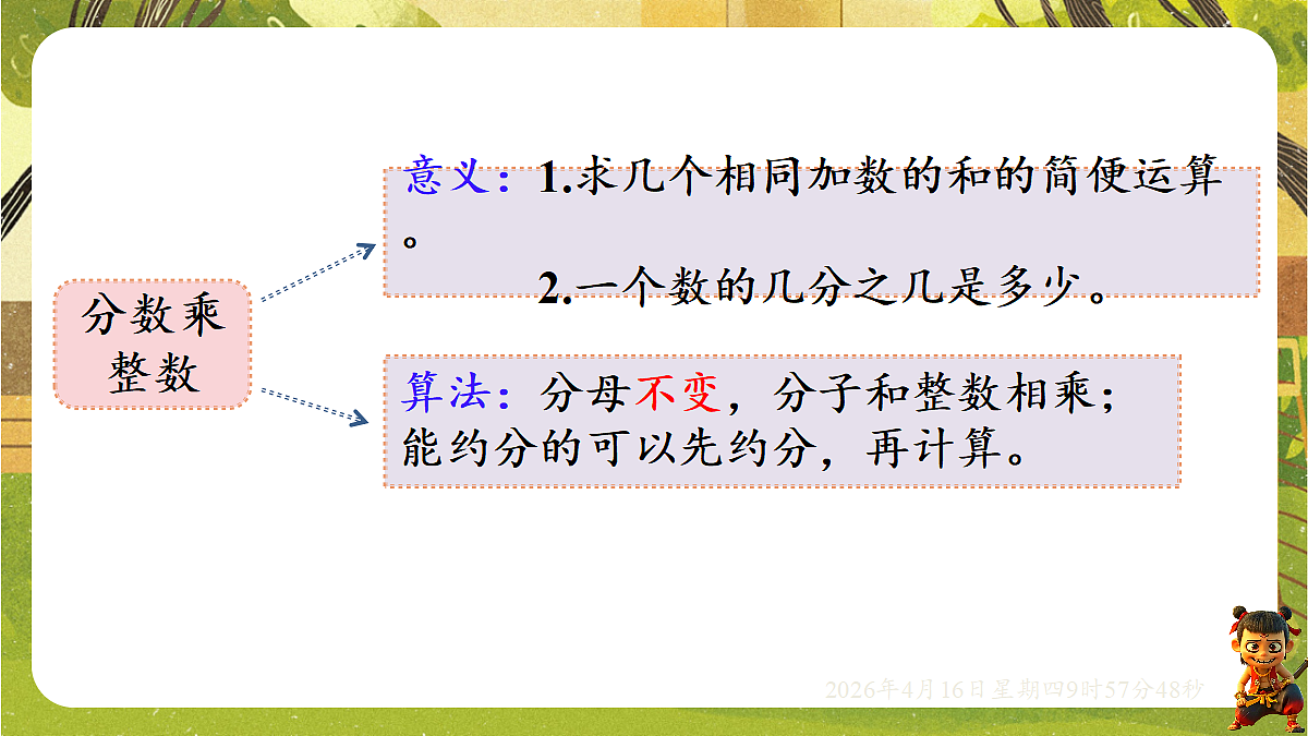 18196260第2页