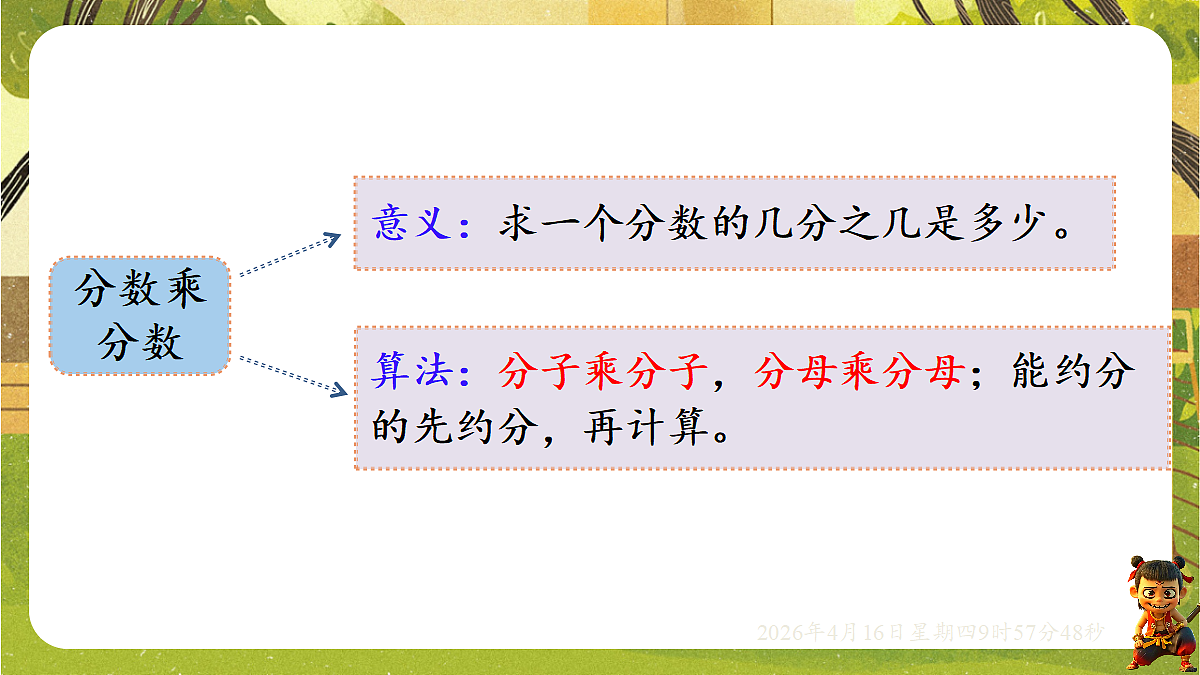 18196260第3页