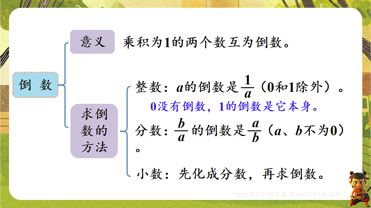 18196260第4页
