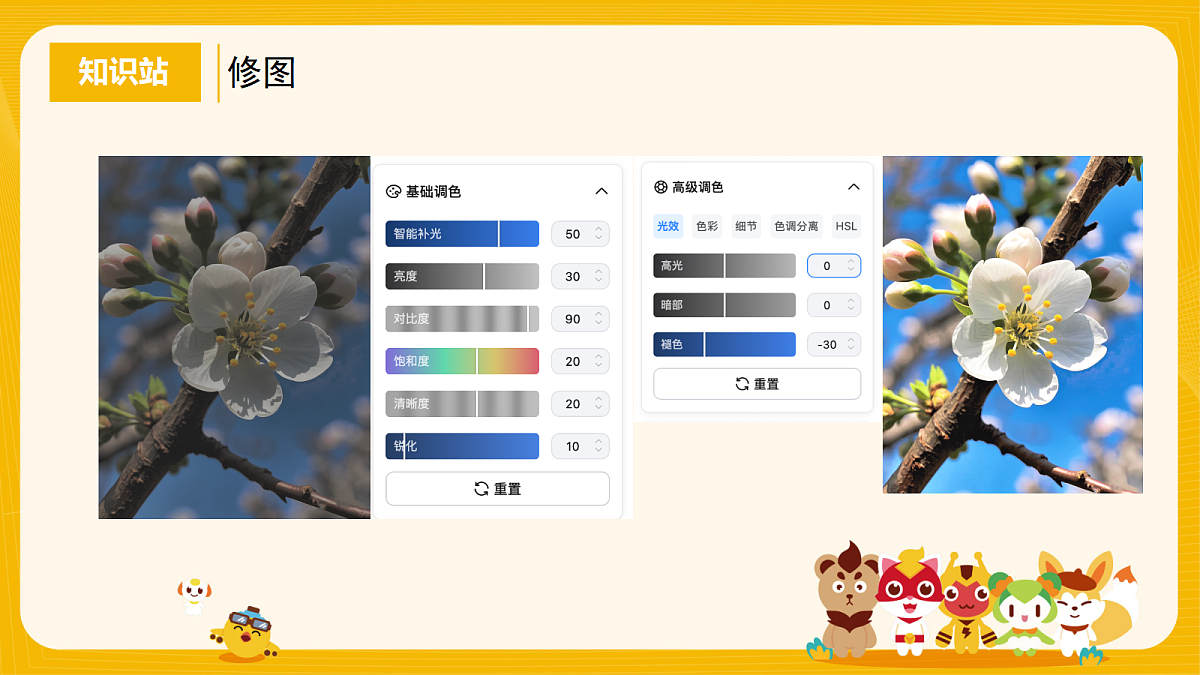 18196280第6页
