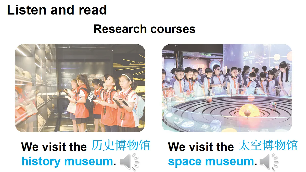 18196678第5页