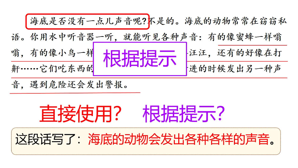 18197201第5页