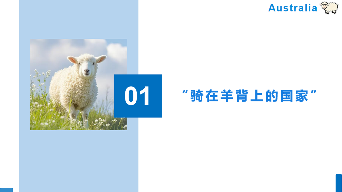18197353第4页