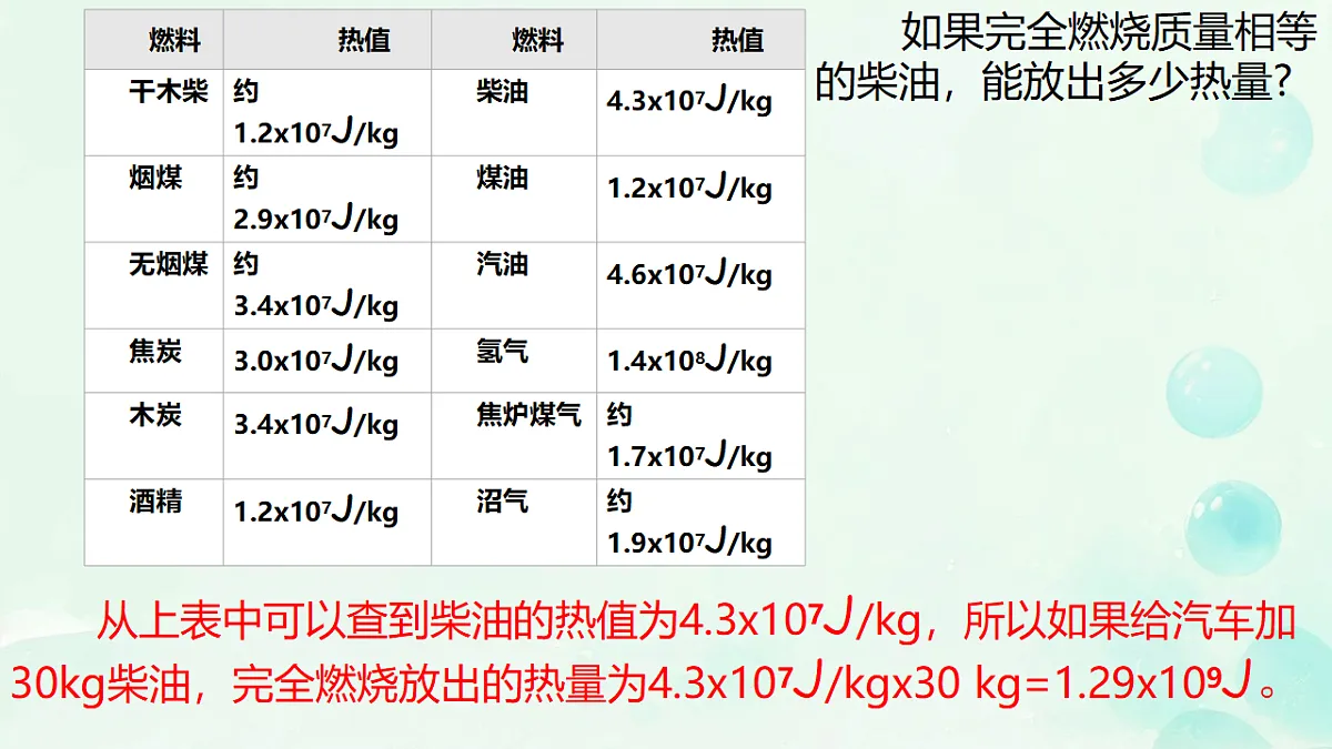 18197608第7页