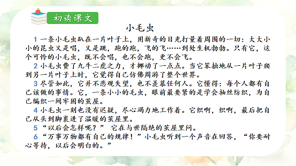 18198323第5页