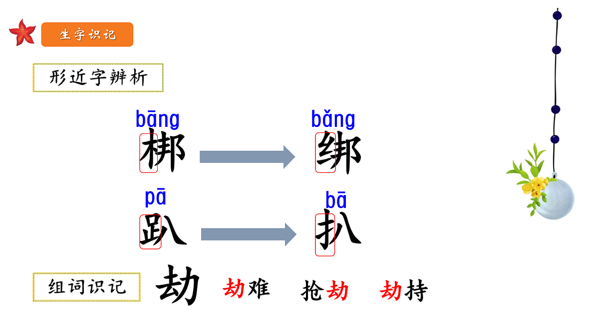 18198456第7页