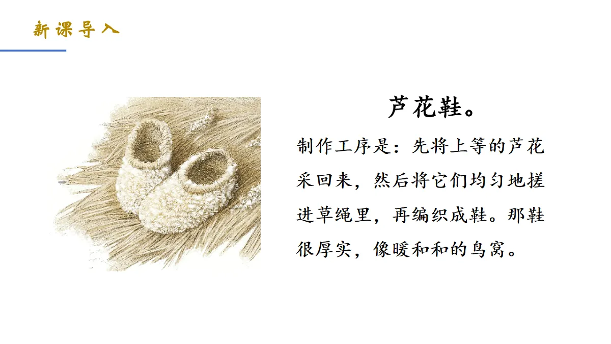 18198458第3页