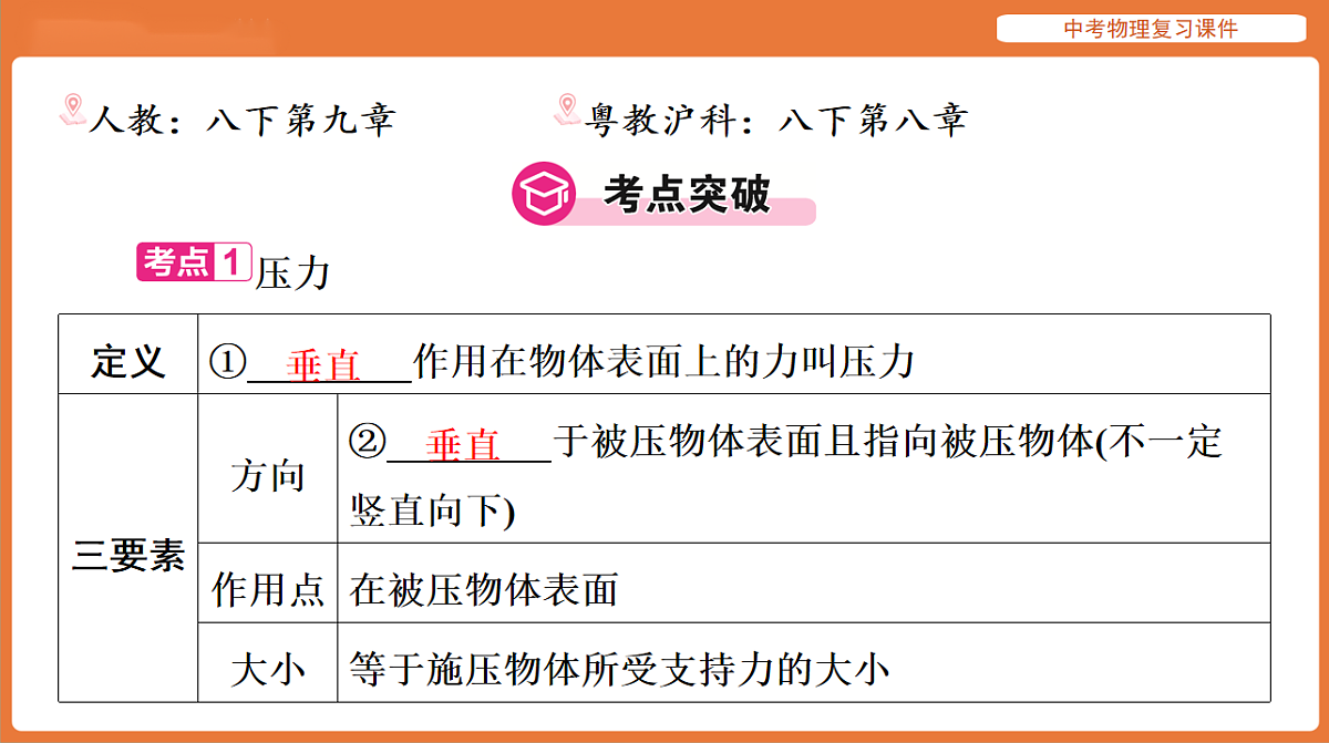 18198527第2页