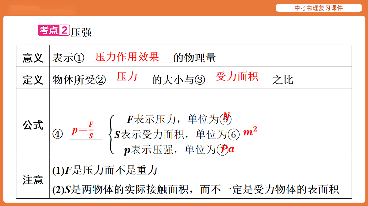 18198527第5页