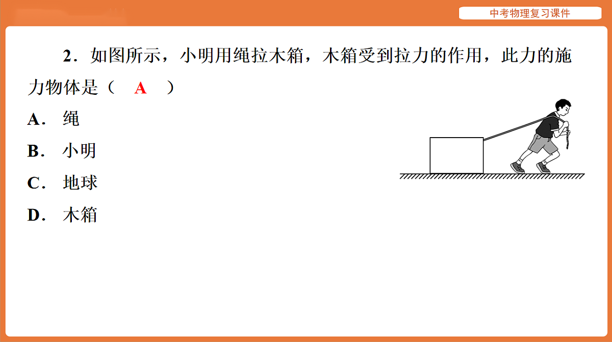18198528第6页