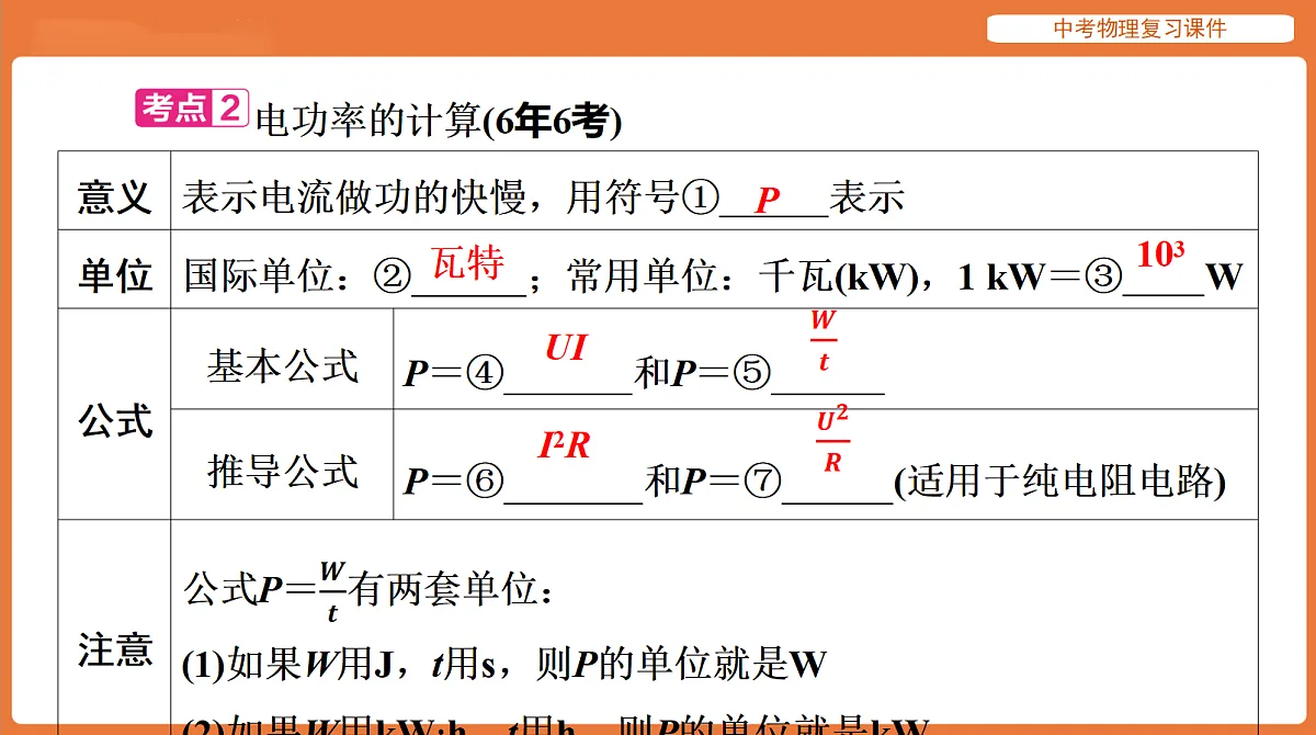 18198531第5页