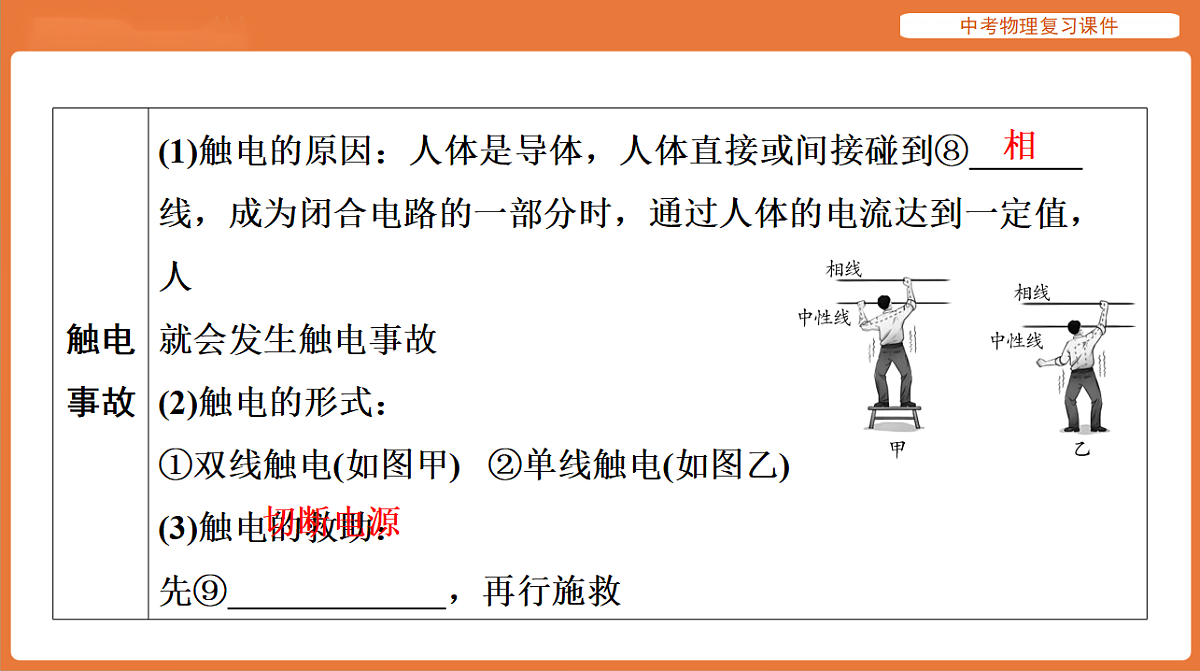 18198537第4页