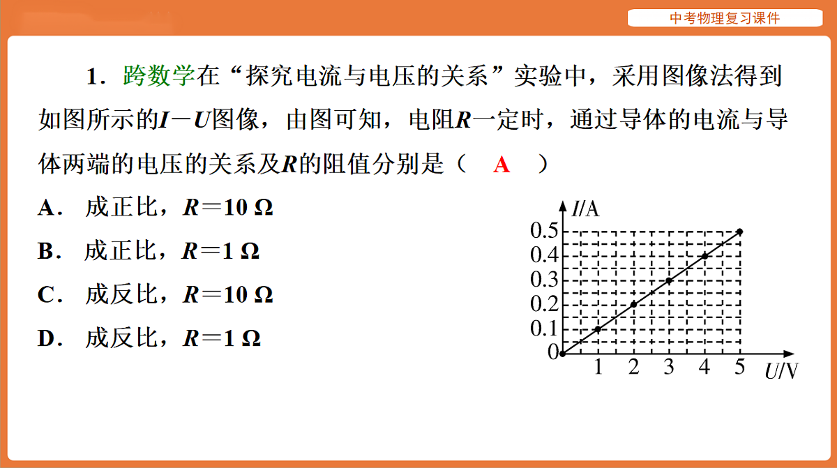 18198539第4页