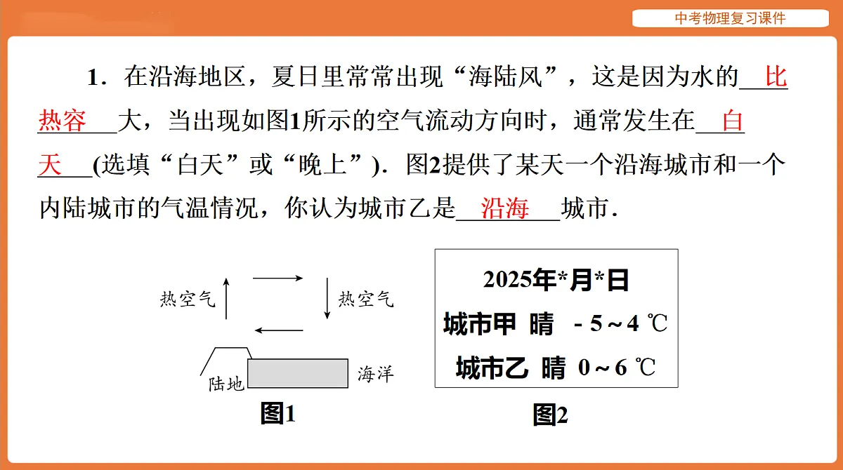 18198541第5页