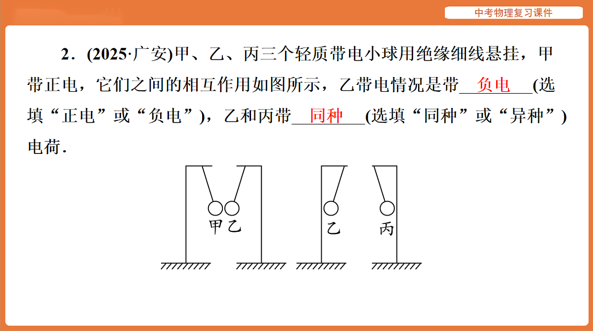 18198542第6页