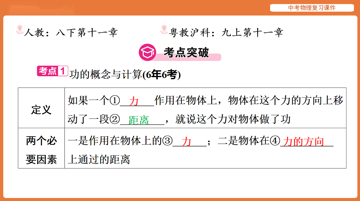 18198543第2页