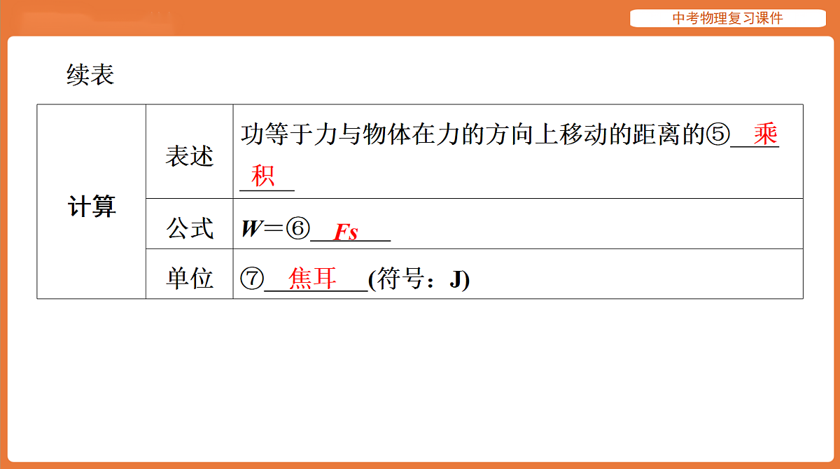 18198543第3页