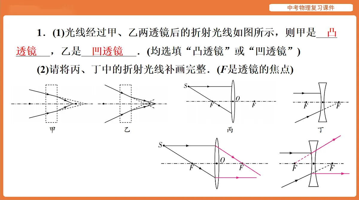 18198545第5页