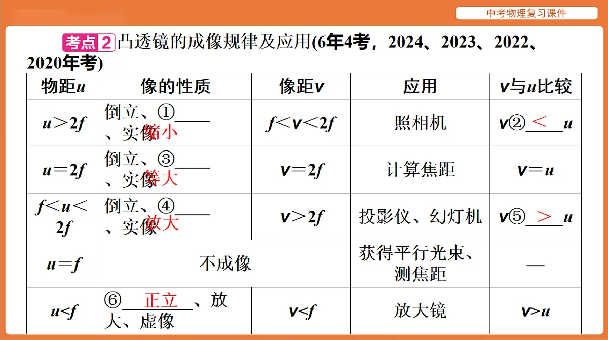 18198545第7页