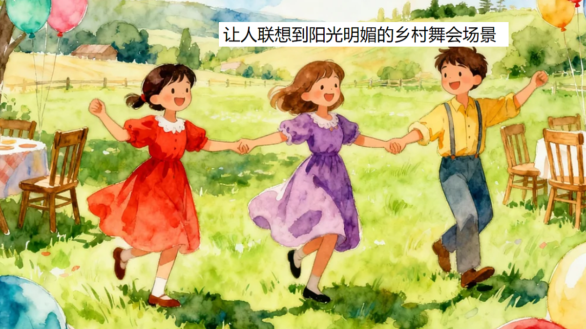 25.单簧管波尔卡第7页