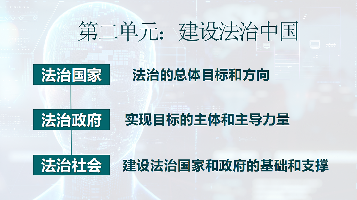 18198903第1页