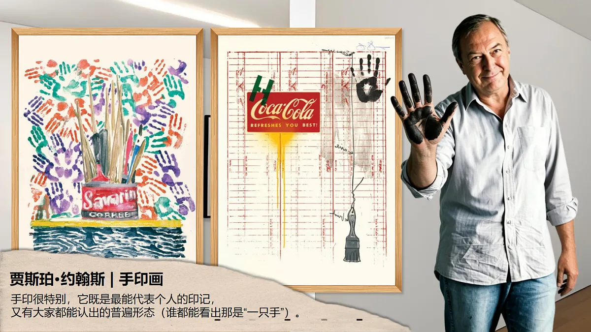 3.1 我的小承诺 精品课件第7页