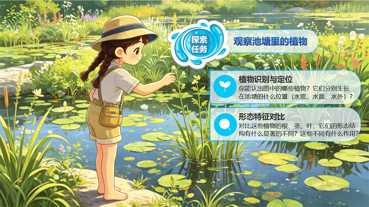 18199538第5页