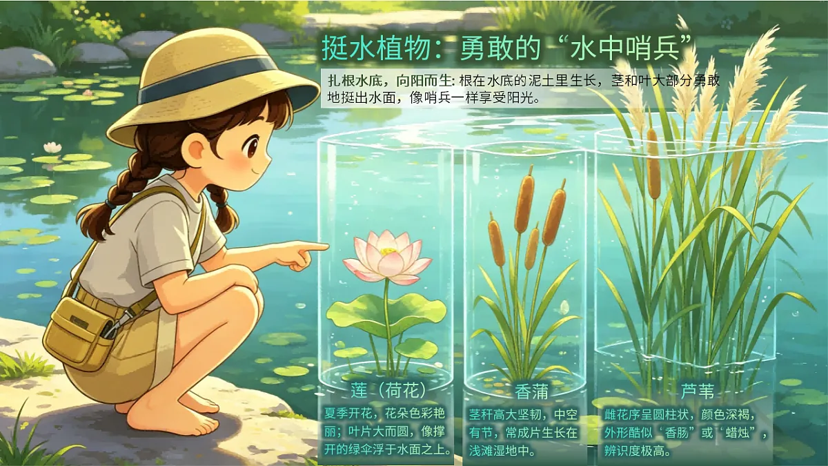18199538第6页