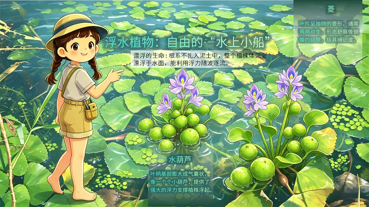 18199538第7页