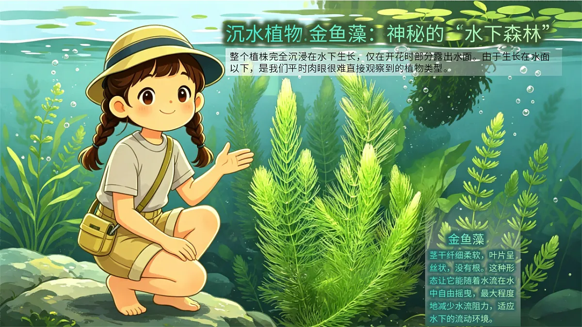 18199538第8页