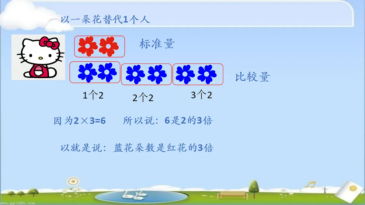 18199554第2页