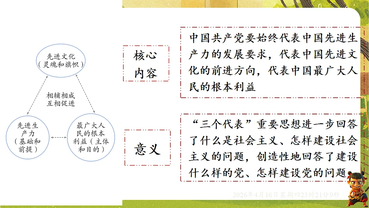 18199591第3页