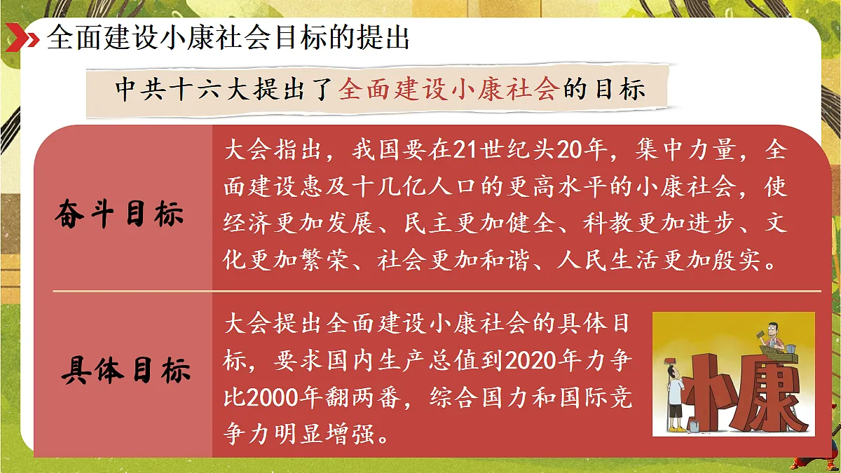 18199591第7页